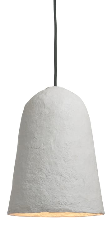 Lámpara colgante Tulip - White - Watt & Veke