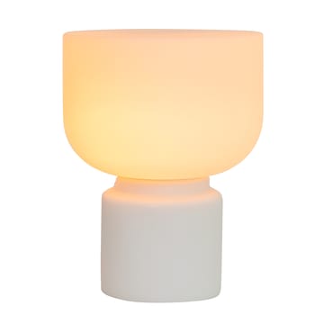 Lámpara de mesa Grace - White - Watt & Veke