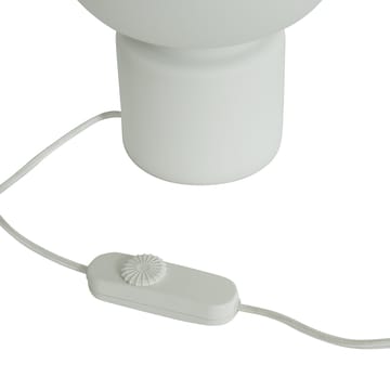 Lámpara de mesa Grace - White - Watt & Veke