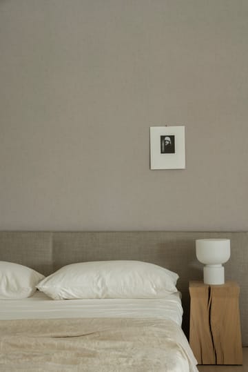 Lámpara de mesa Grace - White - Watt & Veke