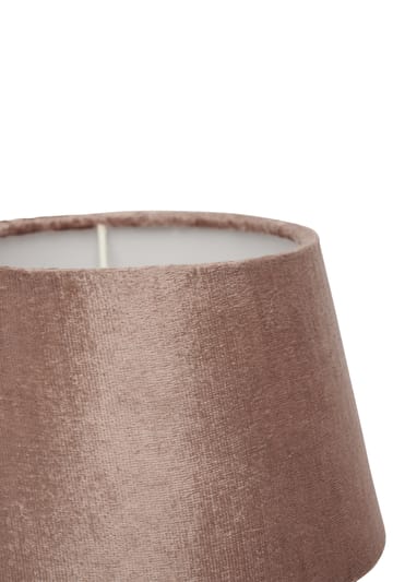 Pantalla de lámpara Lola 20 cm - Mole - Watt & Veke