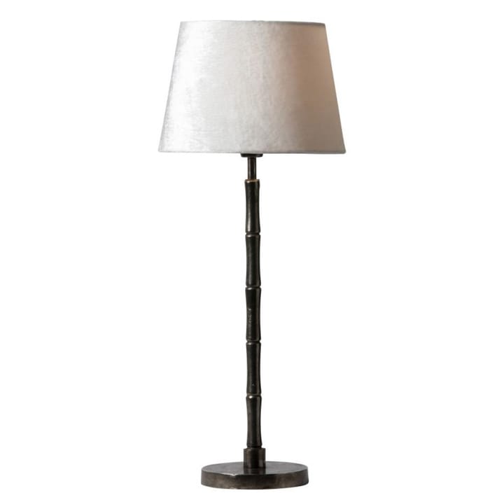 Pantalla de lámpara Lola 26 cm, cream (blanco) Watt & Veke