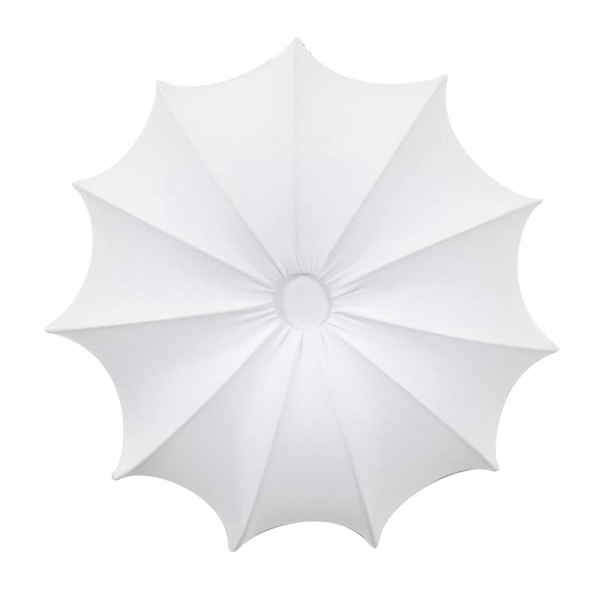 Plafón Anna, 40 cm Watt & Veke