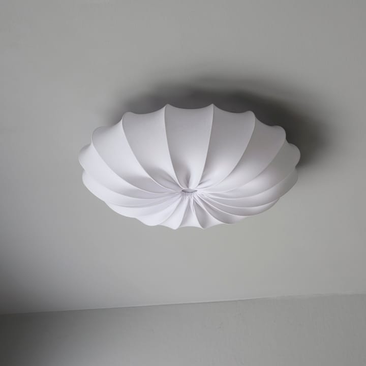 Plafón Anna, 40 cm Watt & Veke