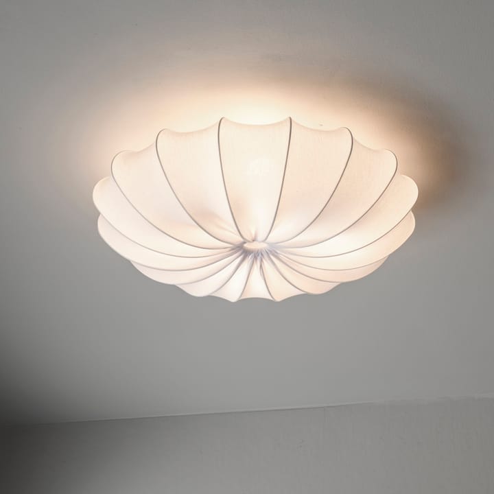 Plafón Anna, 40 cm Watt & Veke