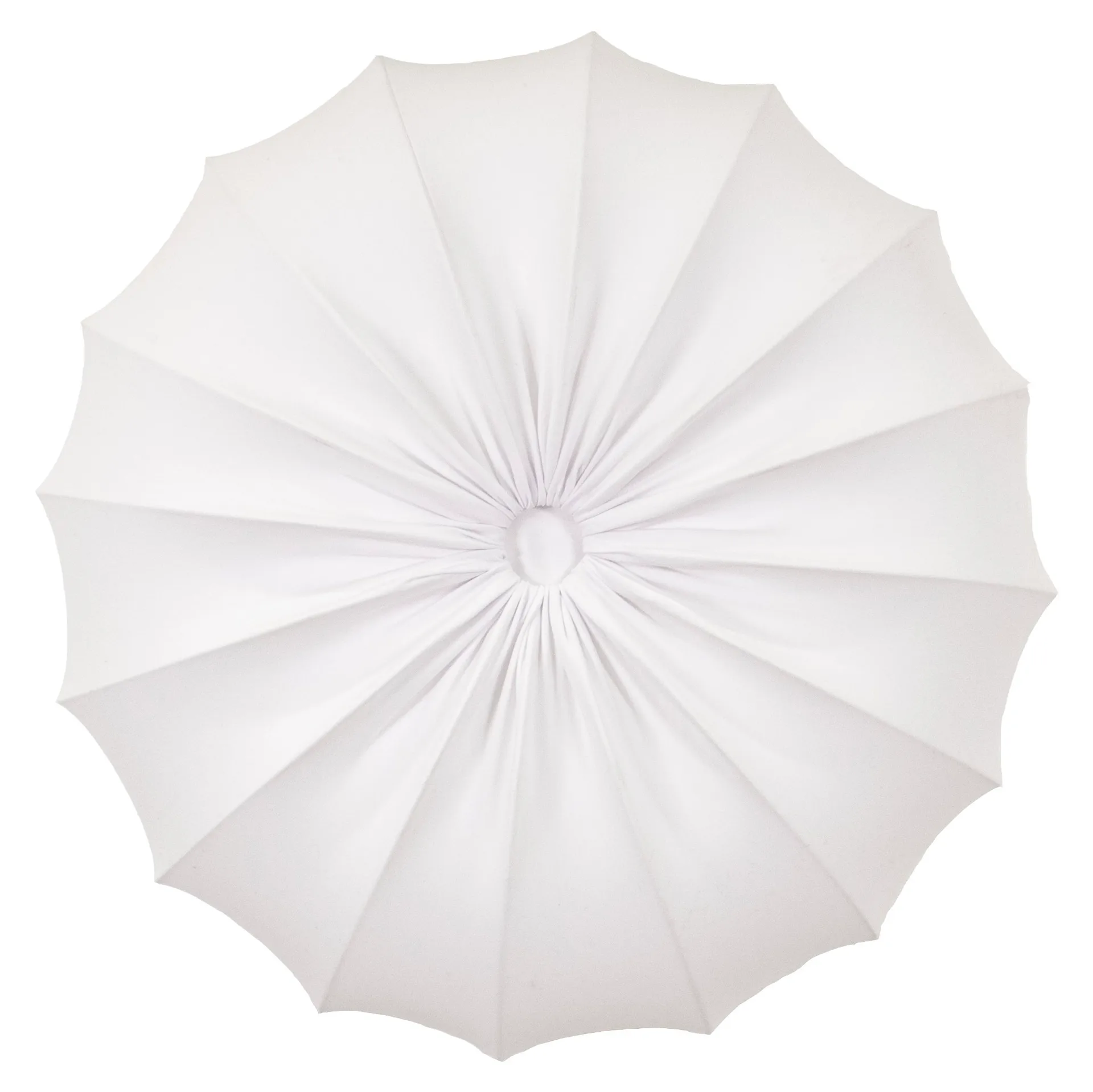 Plafón Anna, 60 cm Watt & Veke