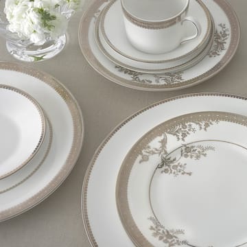 Bol Vera Wang Lace Gold - Ø 15 cm - Wedgwood