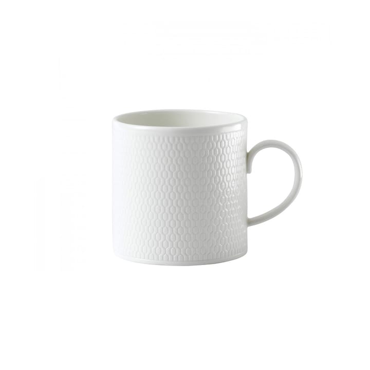 Mug Gio 30 cl - blanco - Wedgwood