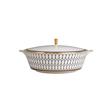 Olla de servir Renaissance Gold - 1,5 l - Wedgwood