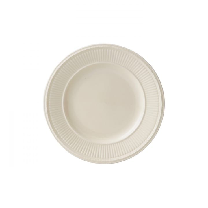 Platillo Edme - Ø 18 cm - Wedgwood