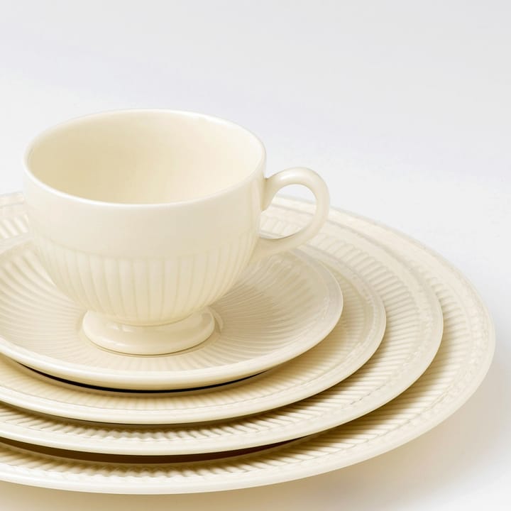 Platillo Edme, Ø 18 cm Wedgwood