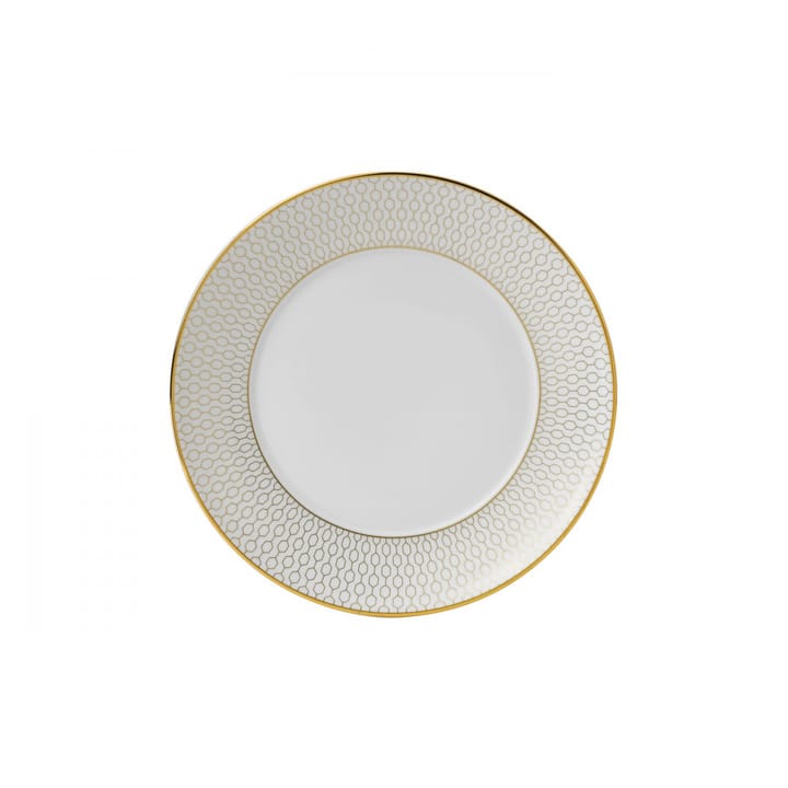 Plato Arris - Ø 17 cm - Wedgwood