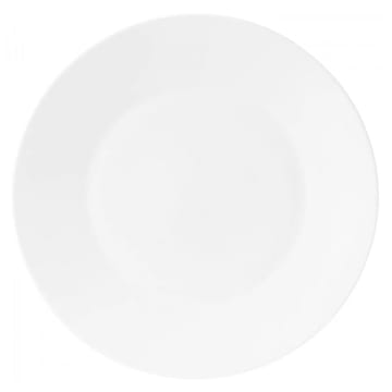 Plato de servir White Strata - Ø 33 cm - Wedgwood