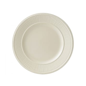 Plato Edme - Ø23 cm - Wedgwood