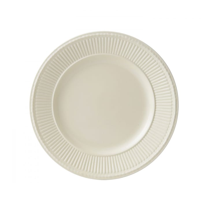 Plato Edme - Ø23 cm - Wedgwood