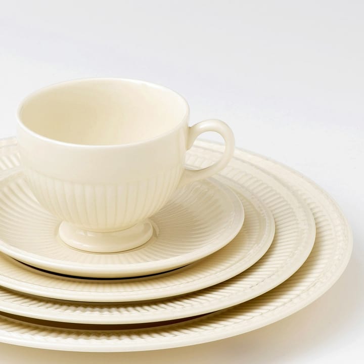 Plato Edme - Ø 23 cm - Wedgwood