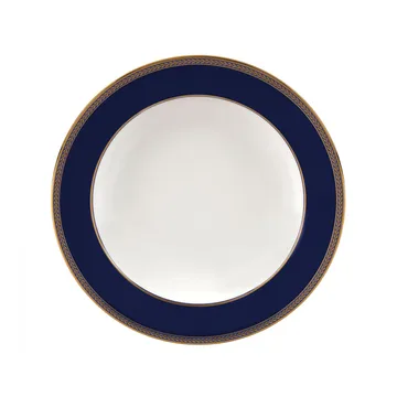 Plato hondo Renaissance Gold - Ø 23 cm - Wedgwood