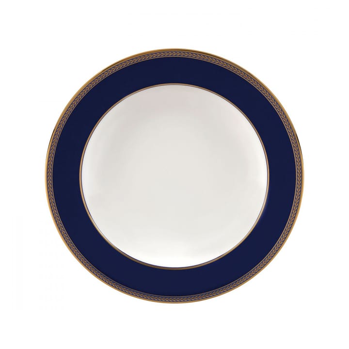 Plato hondo Renaissance Gold - Ø 23 cm - Wedgwood