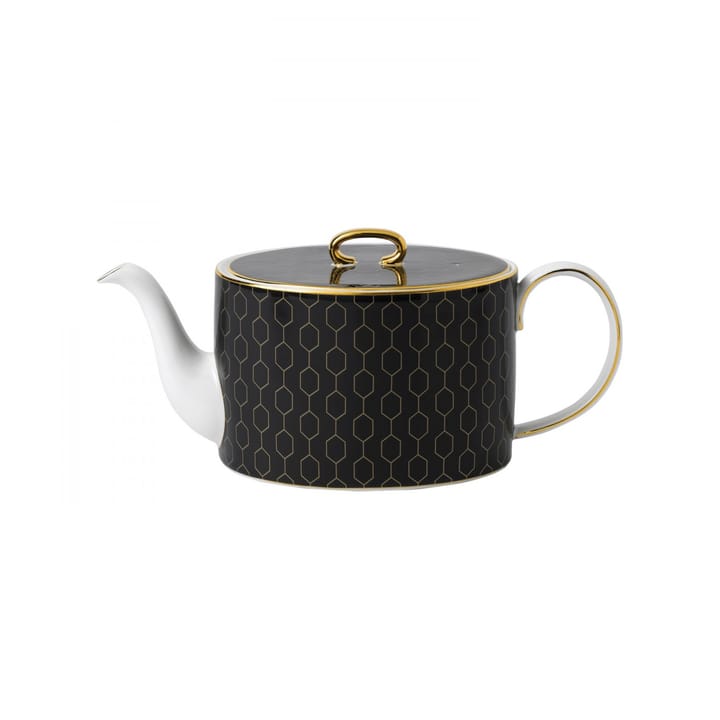 Tetera Arris - accent - Wedgwood
