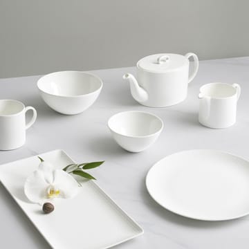 Tetera Gio - blanco - Wedgwood