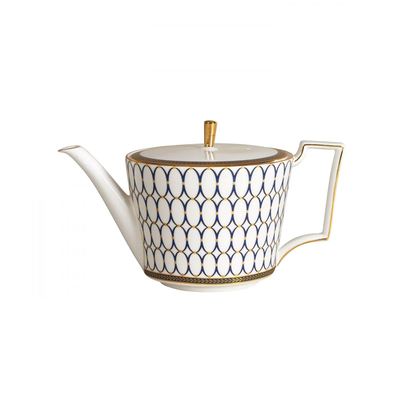Tetera Renaissance, 1 L Wedgwood