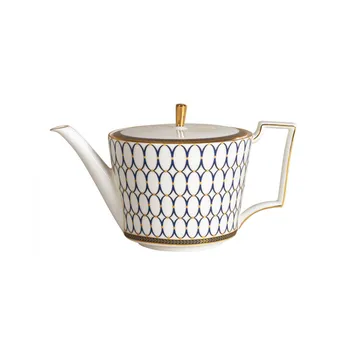 Tetera Renaissance - 1 L - Wedgwood
