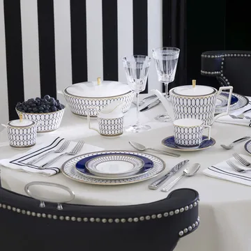 Tetera Renaissance - 1 L - Wedgwood