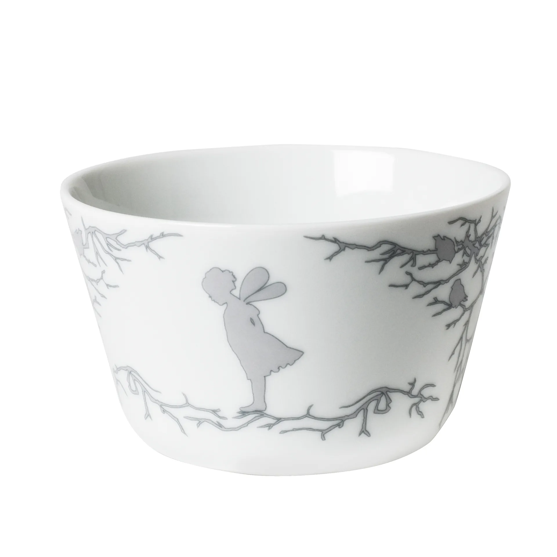 Bol Alv, 13 cm Wik & Walsøe