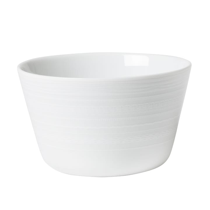 Bol para servir Whitewood - 17 cm - Wik & Walsøe