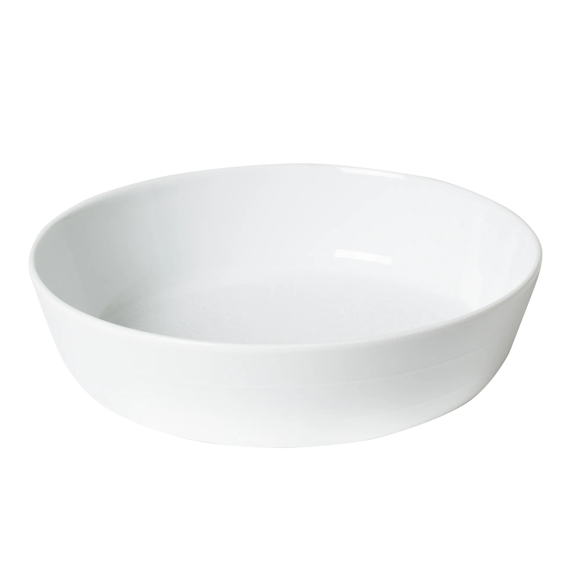 Bol para servir Whitewood, 27 cm Wik & Walsøe