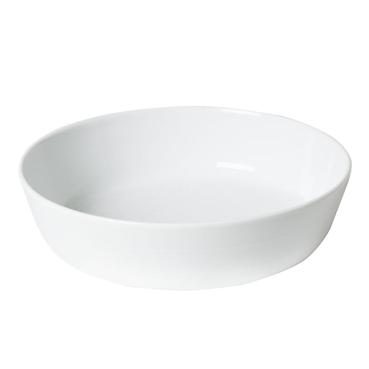 Bol para servir Whitewood - 27 cm - Wik & Walsøe