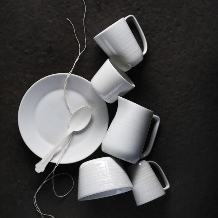 Bol Whitewood, 13 cm Wik & Walsøe