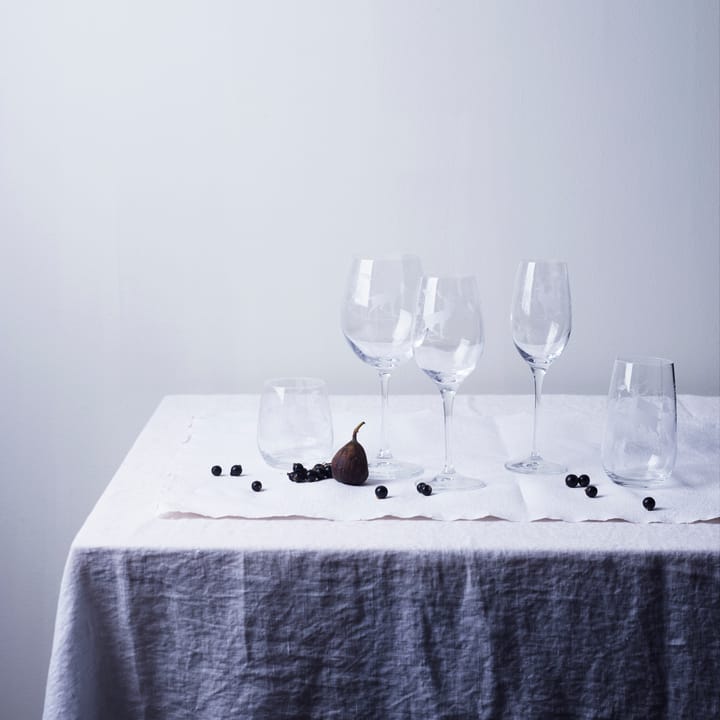 Copa de vino blanco Alveskog, 38 cl Wik & Walsøe