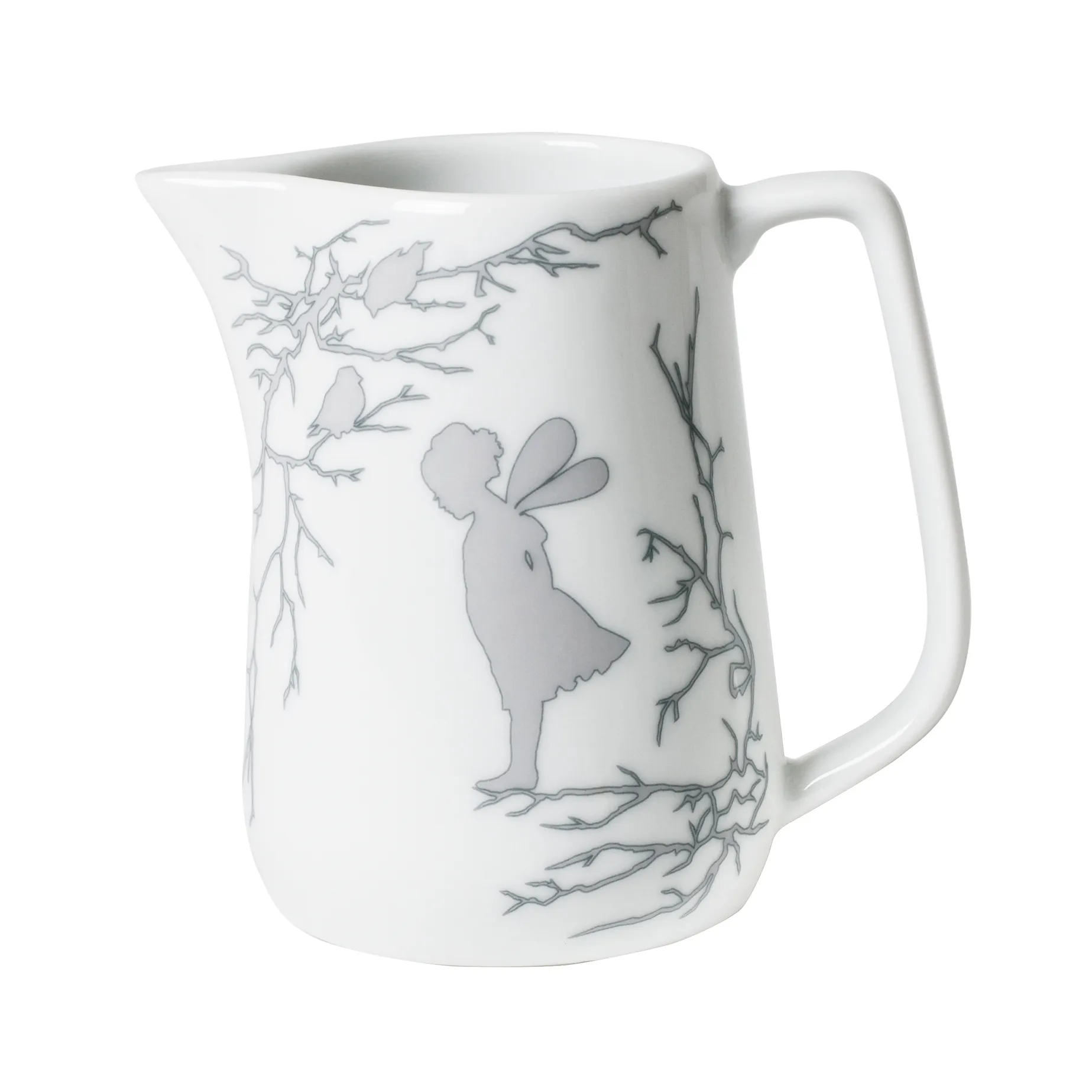 Jarra Alv, 0,5 l Wik & Walsøe