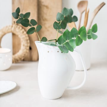 Jarra Julemorgon - 1 l - Wik & Walsøe