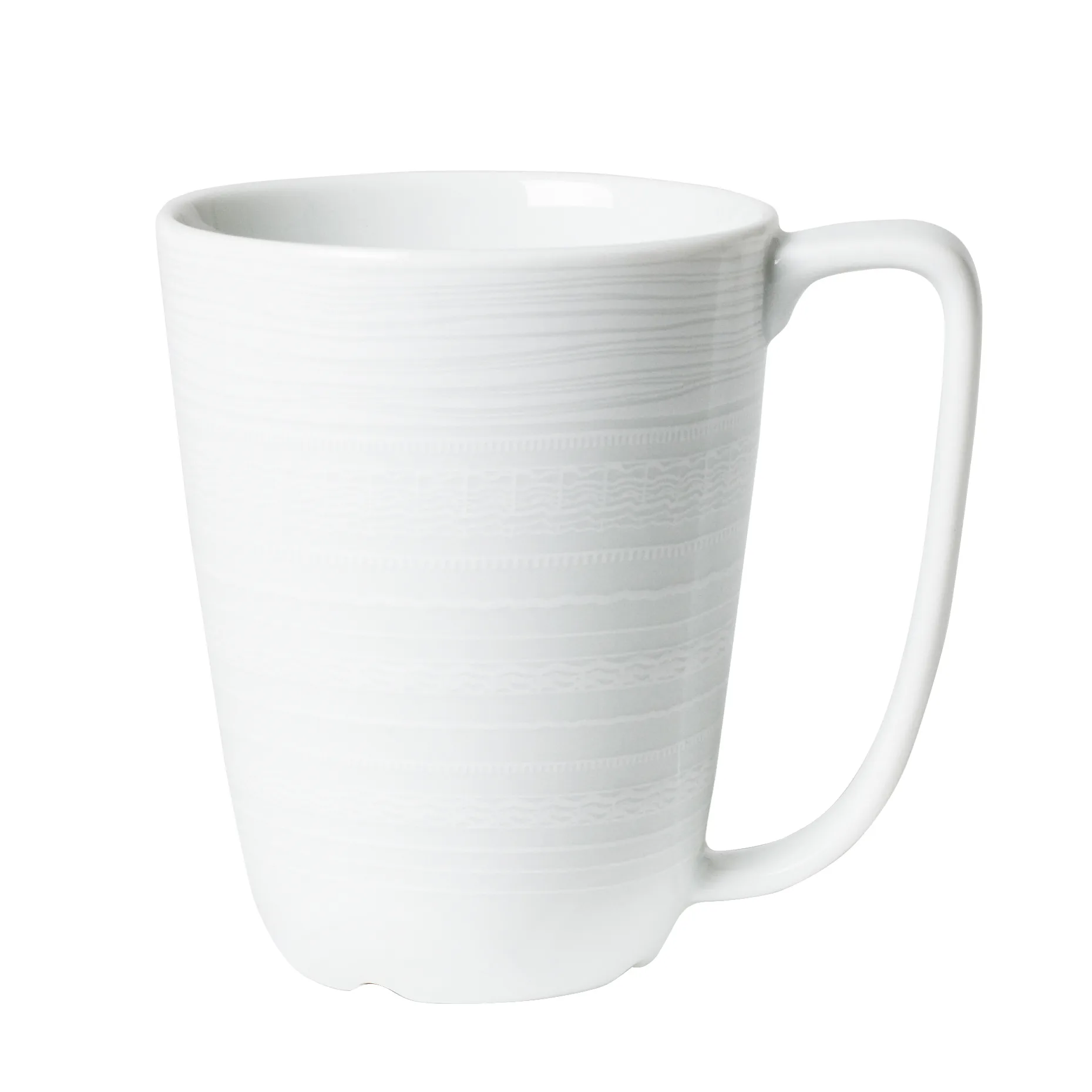 Mug Whitewood, 30 cl Wik & Walsøe