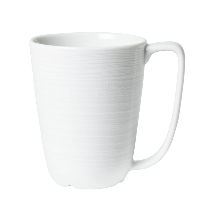 Mug Whitewood - 30 cl - Wik & Walsøe