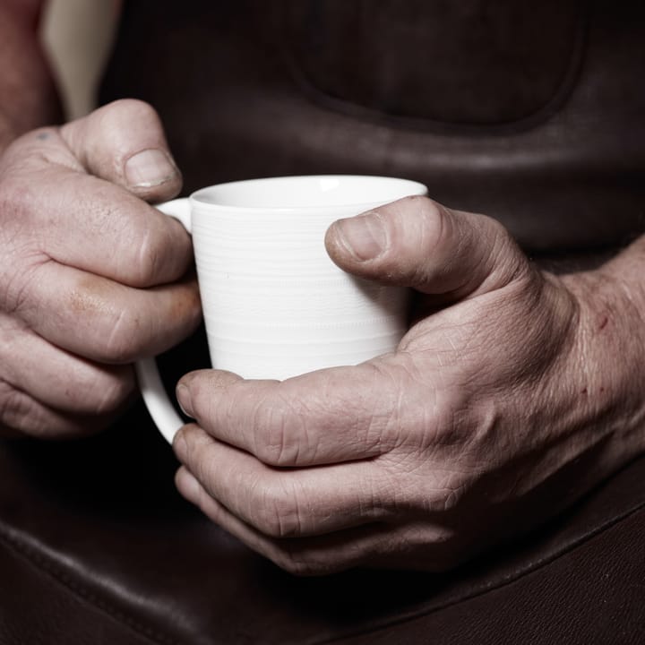 Mug Whitewood, 30 cl Wik & Walsøe