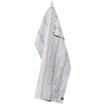 Paño de cocina Sør 47x70 cm - Stripe - Wik & Walsøe