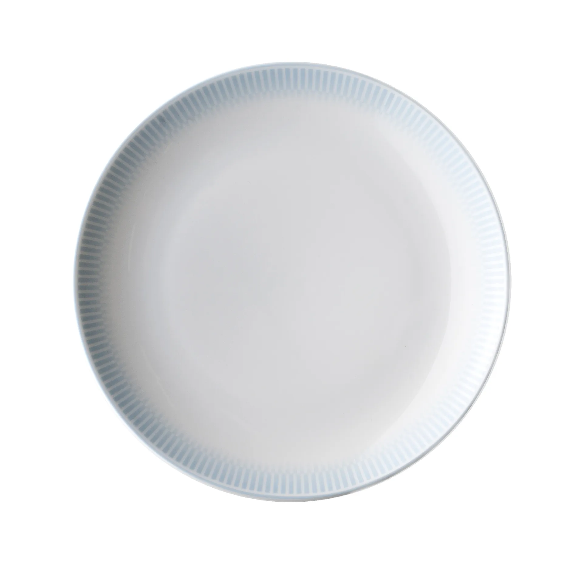 Platillo Osean Ø 17 cm, Horizon Wik & Walsøe