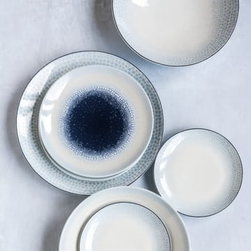 Platillo Osean Ø 20 cm - Galaxy - Wik & Walsøe