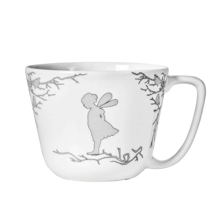 Taza de té Alv - 40 cl - Wik & Walsøe