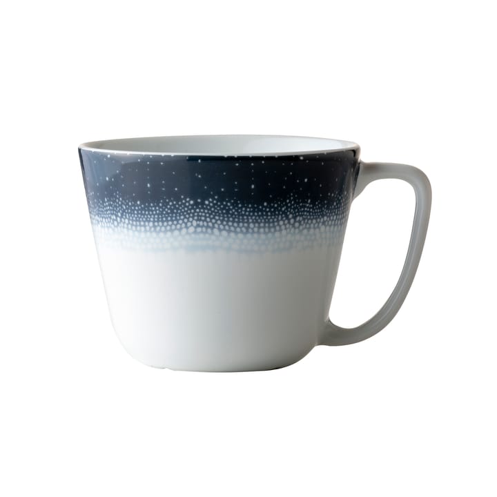 Taza de té Osean 40 cl - Galaxy - Wik & Walsøe