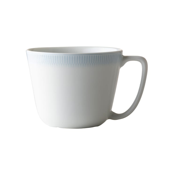 Taza de té Osean 40 cl - Horizon - Wik & Walsøe