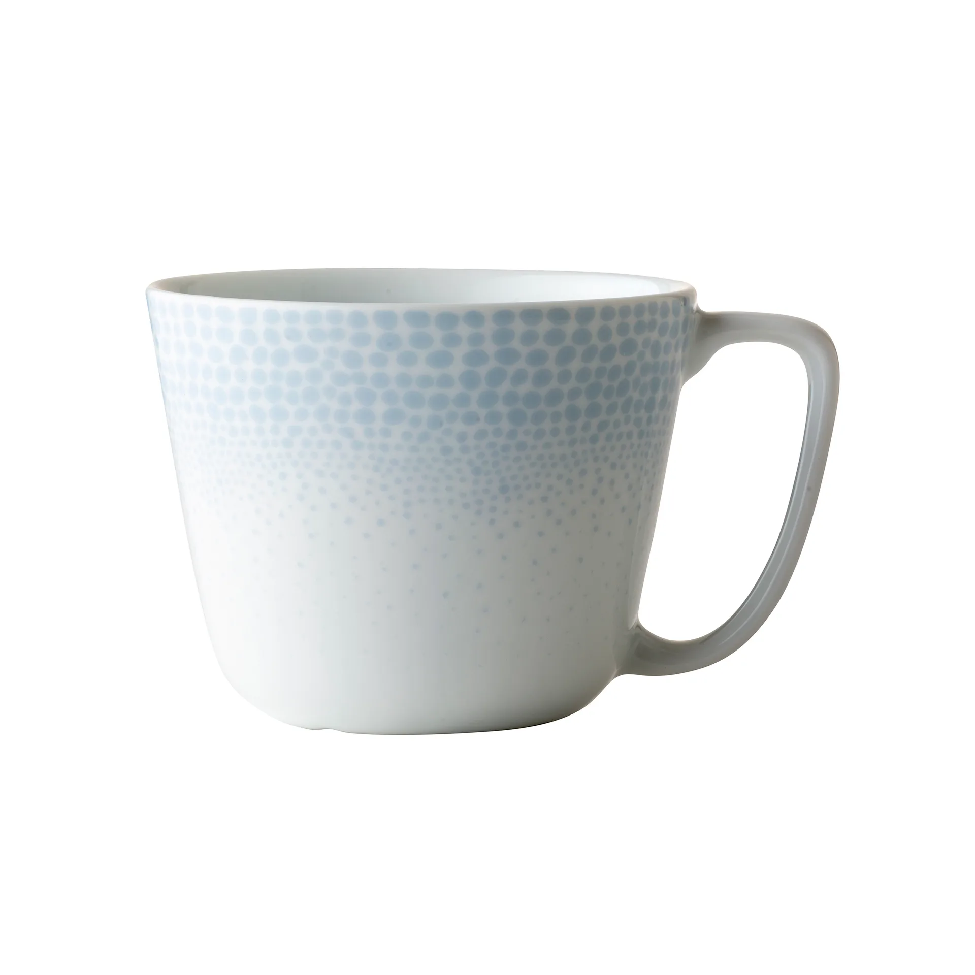 Taza de té Osean 40 cl, Ocean Wik & Walsøe