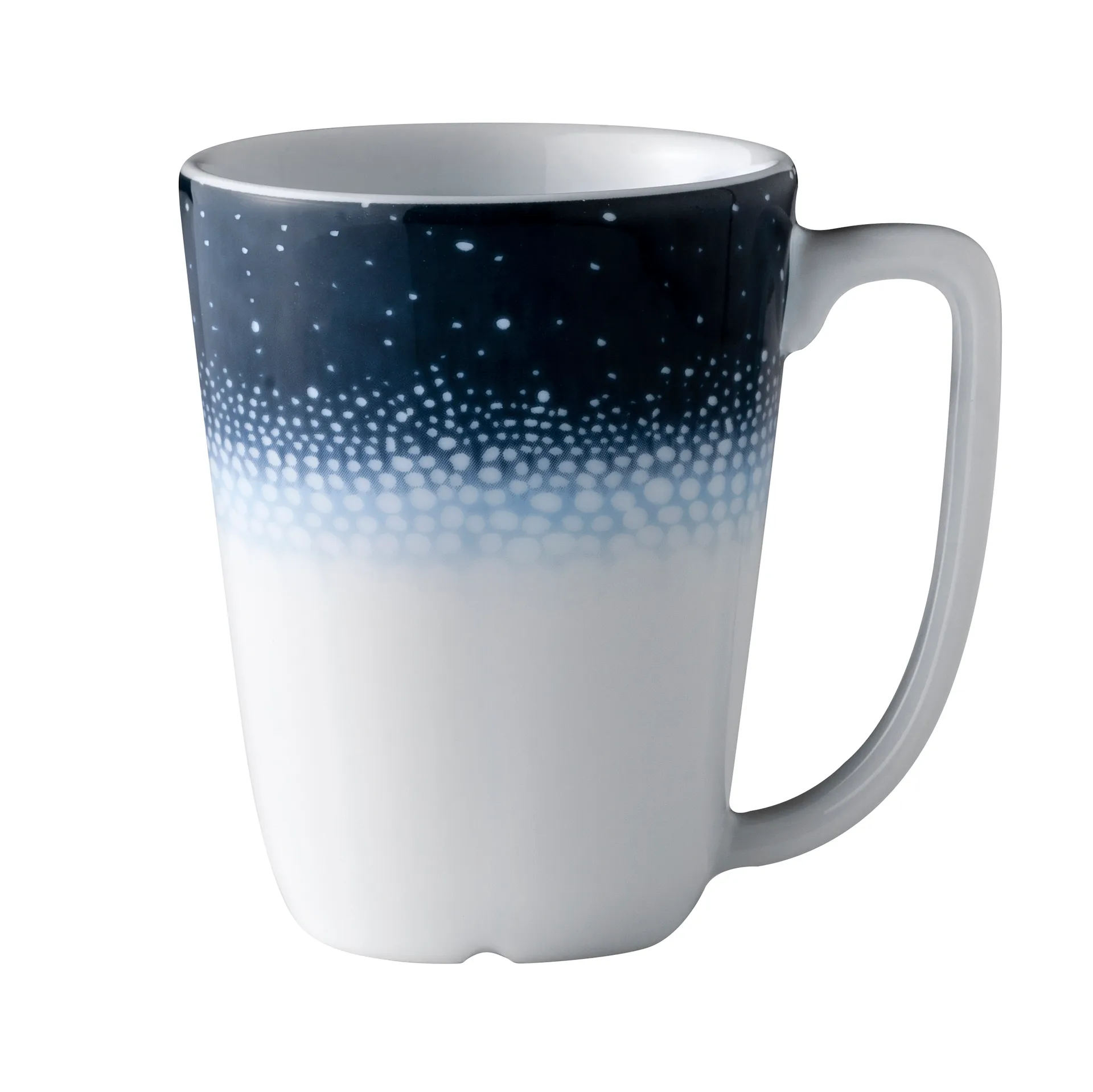 Taza Osean 20 cl, Galaxy Wik & Walsøe