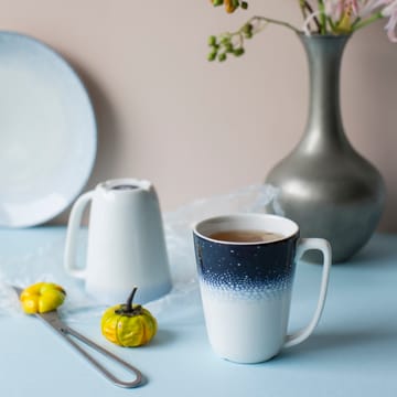 Taza Osean 20 cl - Galaxy - Wik & Walsøe