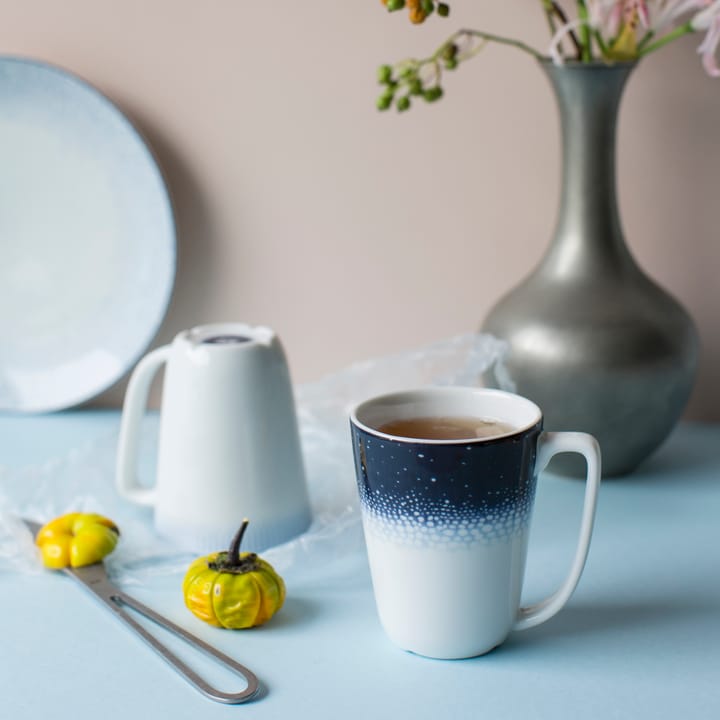 Taza Osean 20 cl, Galaxy Wik & Walsøe