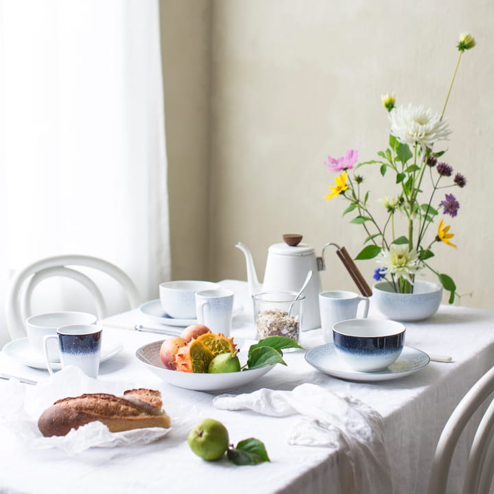 Taza Osean 20 cl, Galaxy Wik & Walsøe