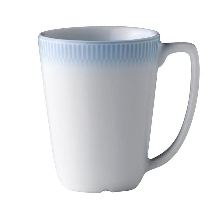Taza Osean 20 cl, Horizon Wik & Walsøe